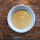 Image for article titled Making homemade mayo is easy—if you follow the rules